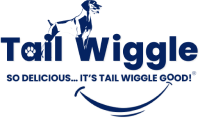 Tail Wiggle